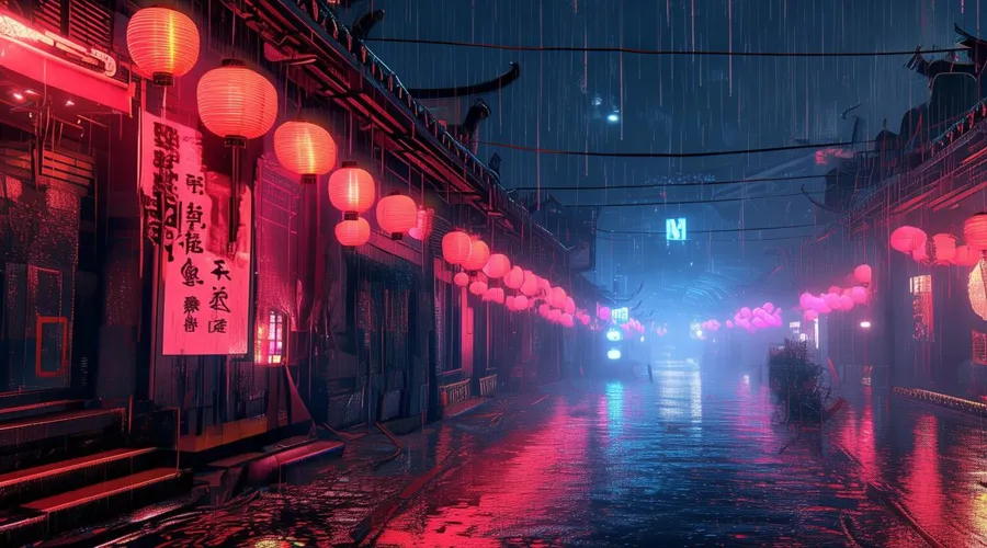 命运-冠位指定兑换码横幅图片1